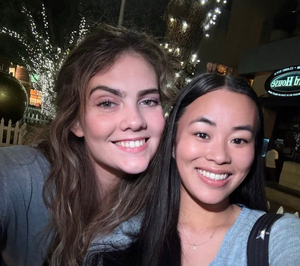 Emily