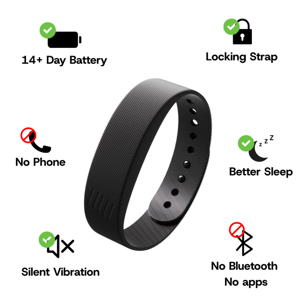 Deep Pulse Band