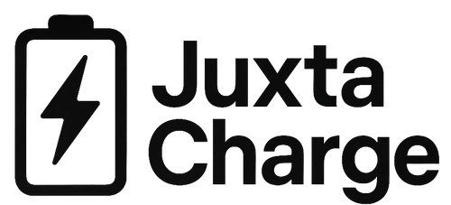 JuxtaCharge